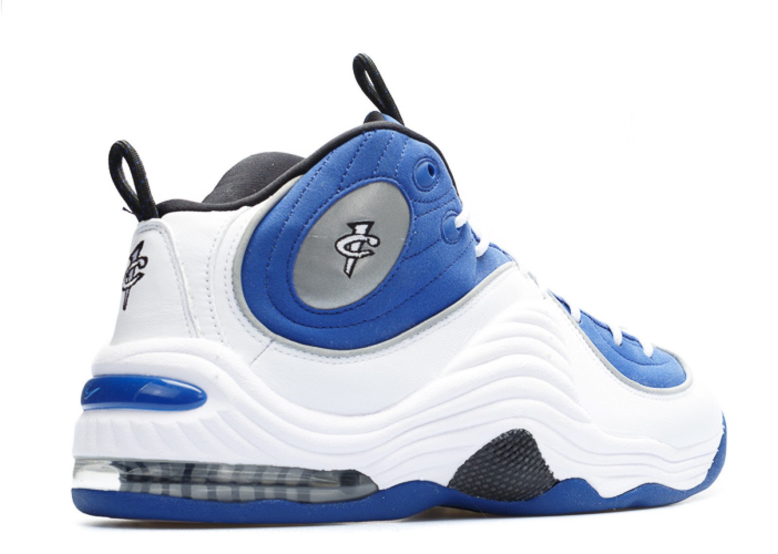 air penny 2 gs