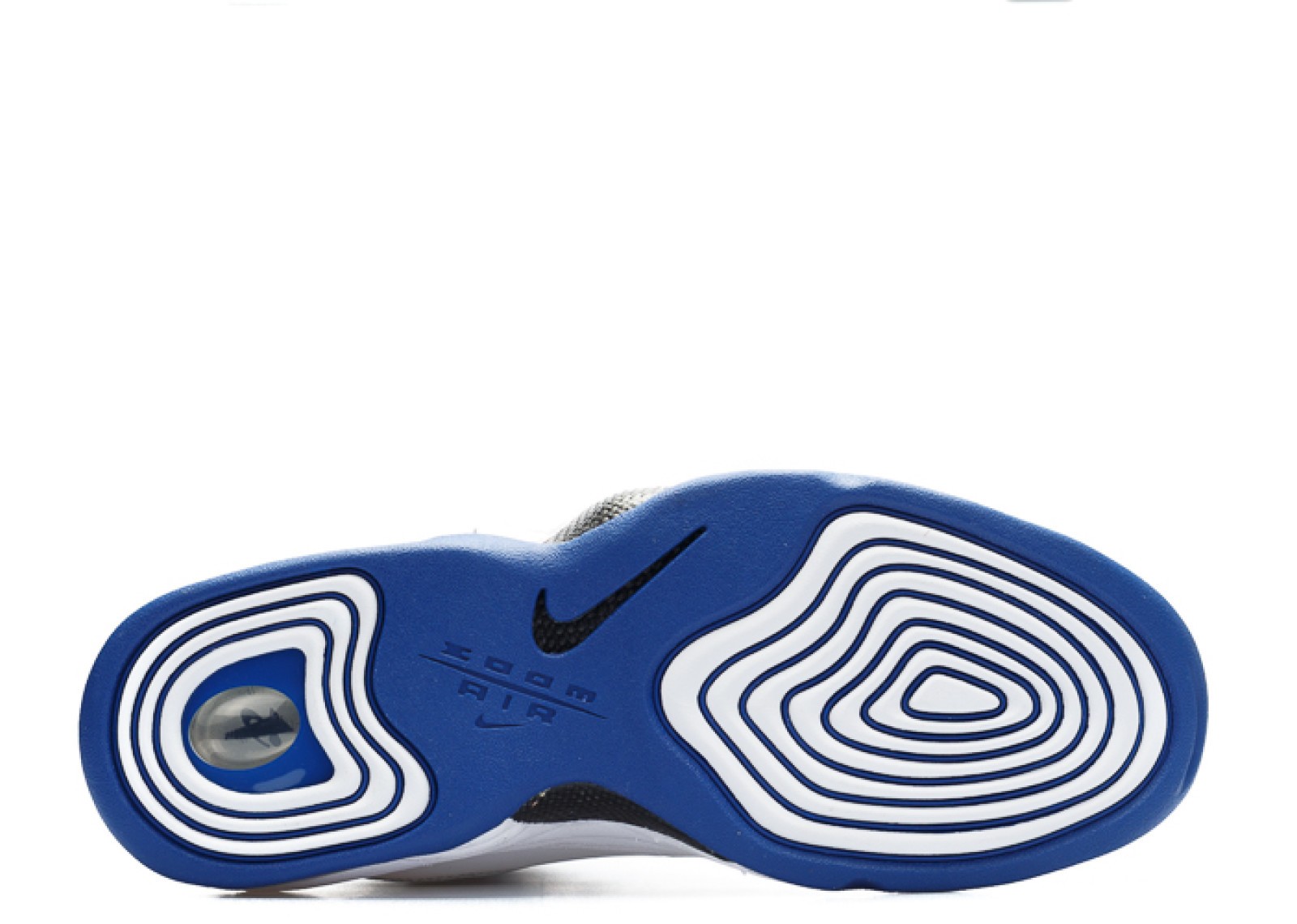 black and blue penny 2