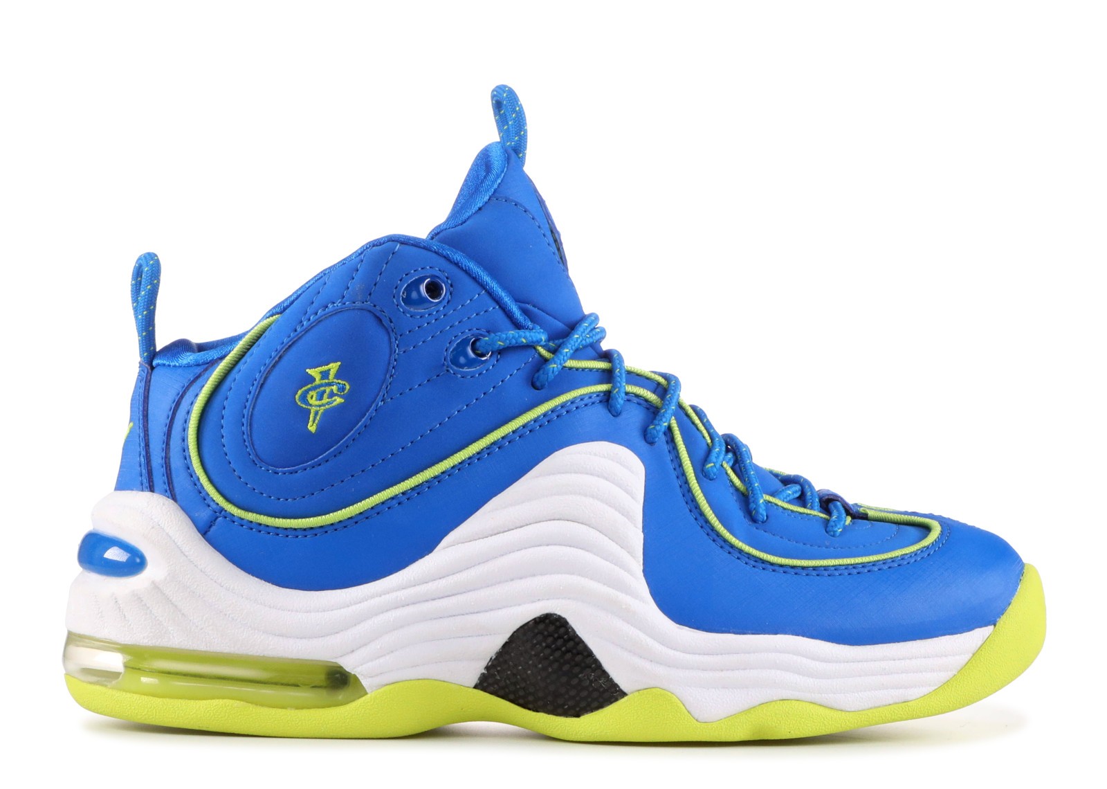 penny 2 sprite