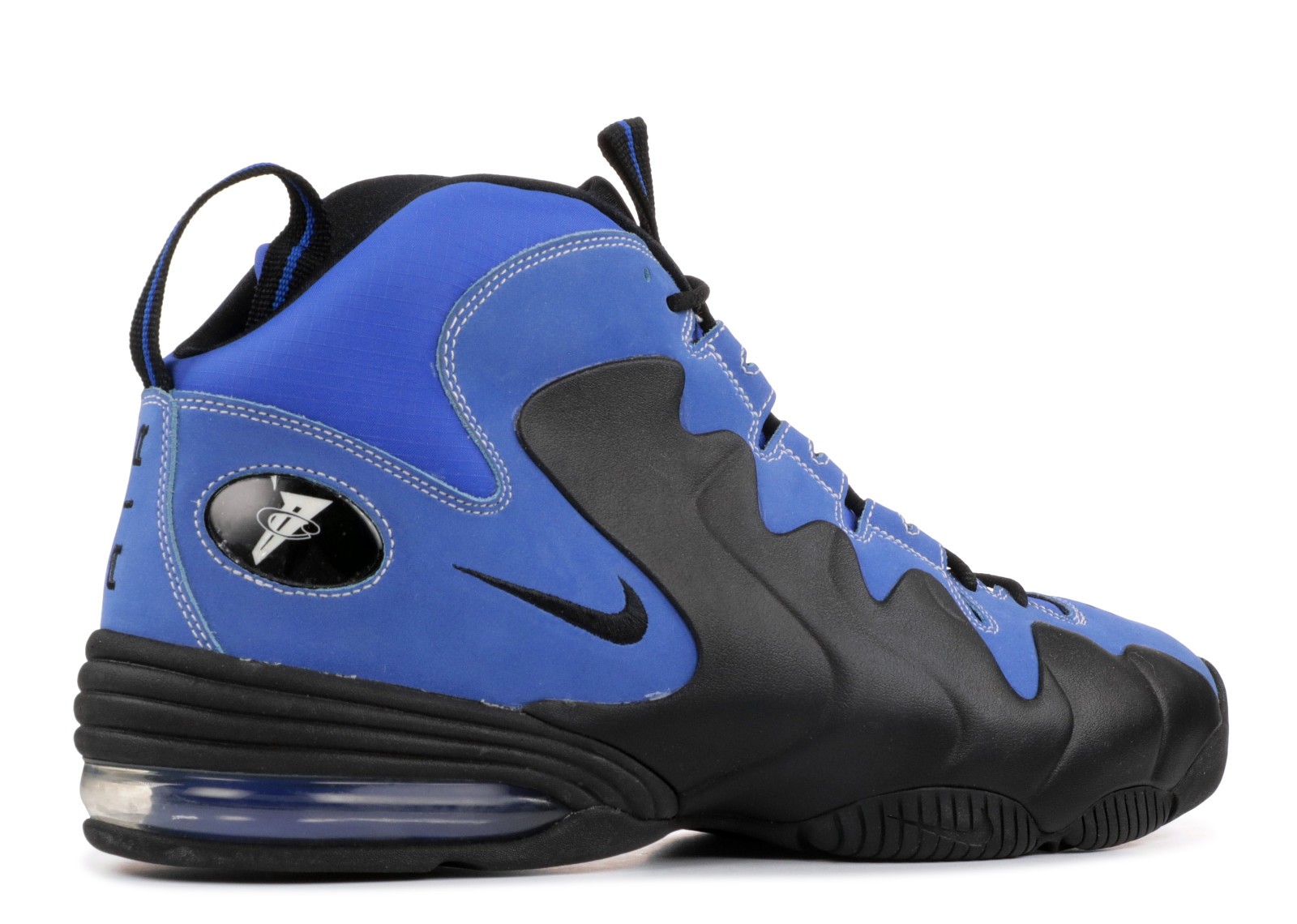 air penny 3 og