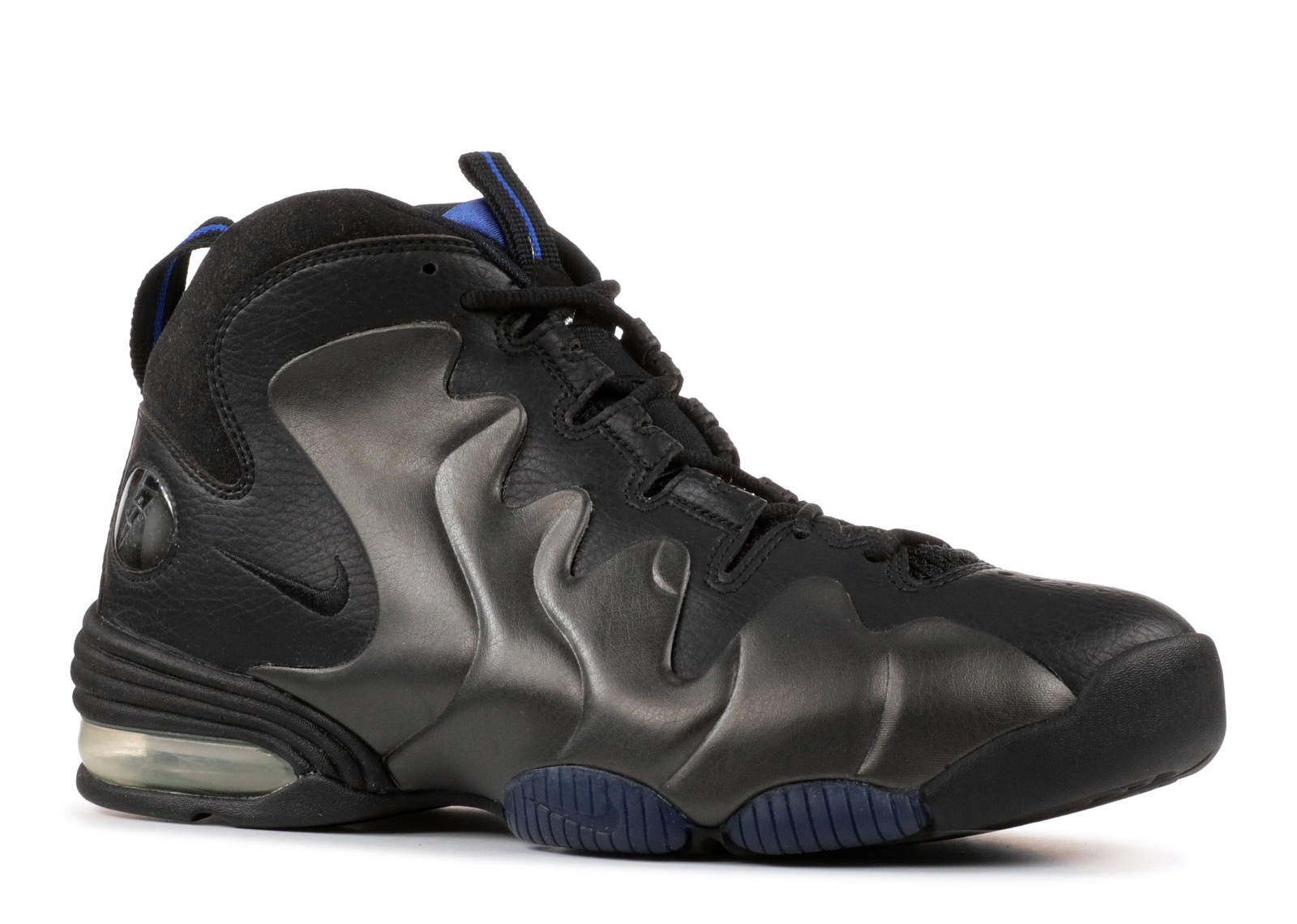 air penny for sale