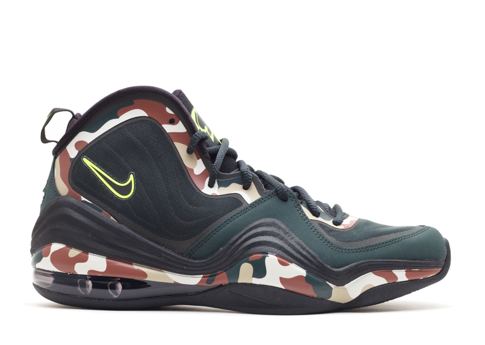 penny 5 camo