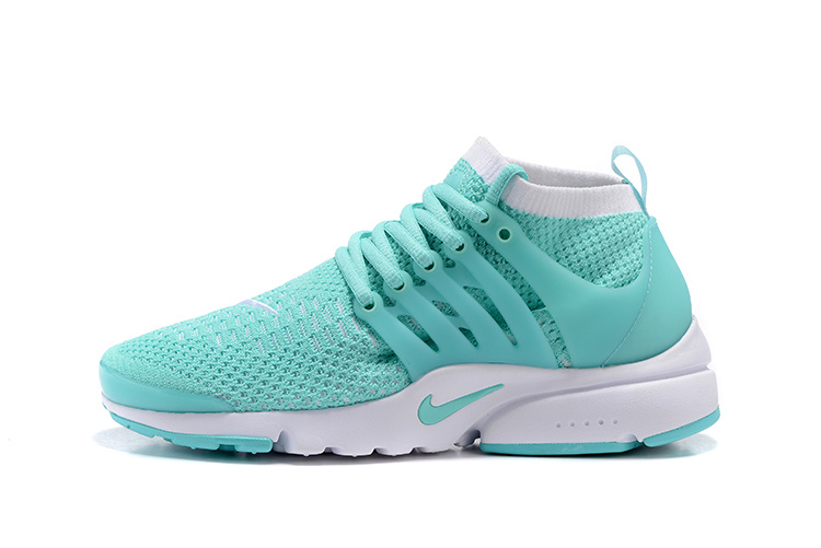 air presto flyknit ultra air presto flyknit ultra
