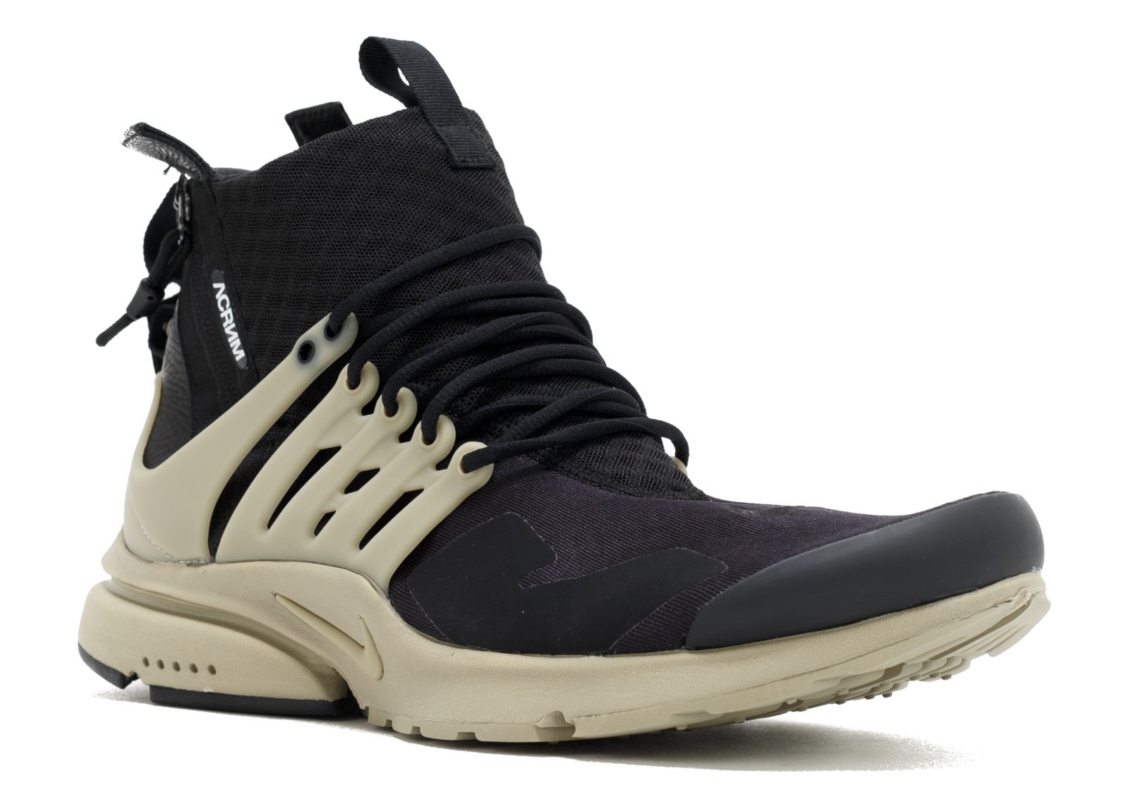 air presto bamboo