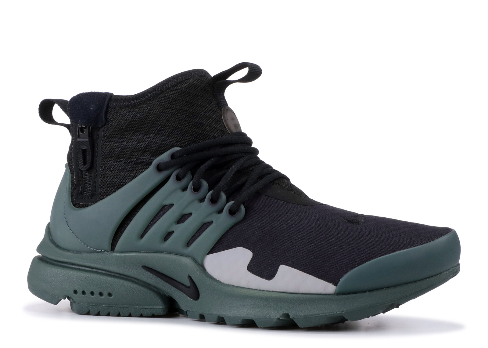 nike air presto mid sp