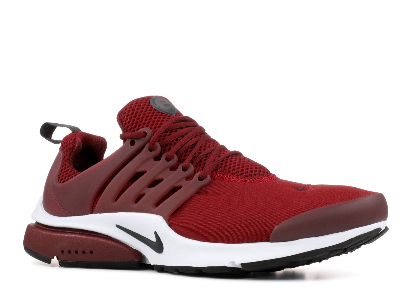 nike presto men size 10