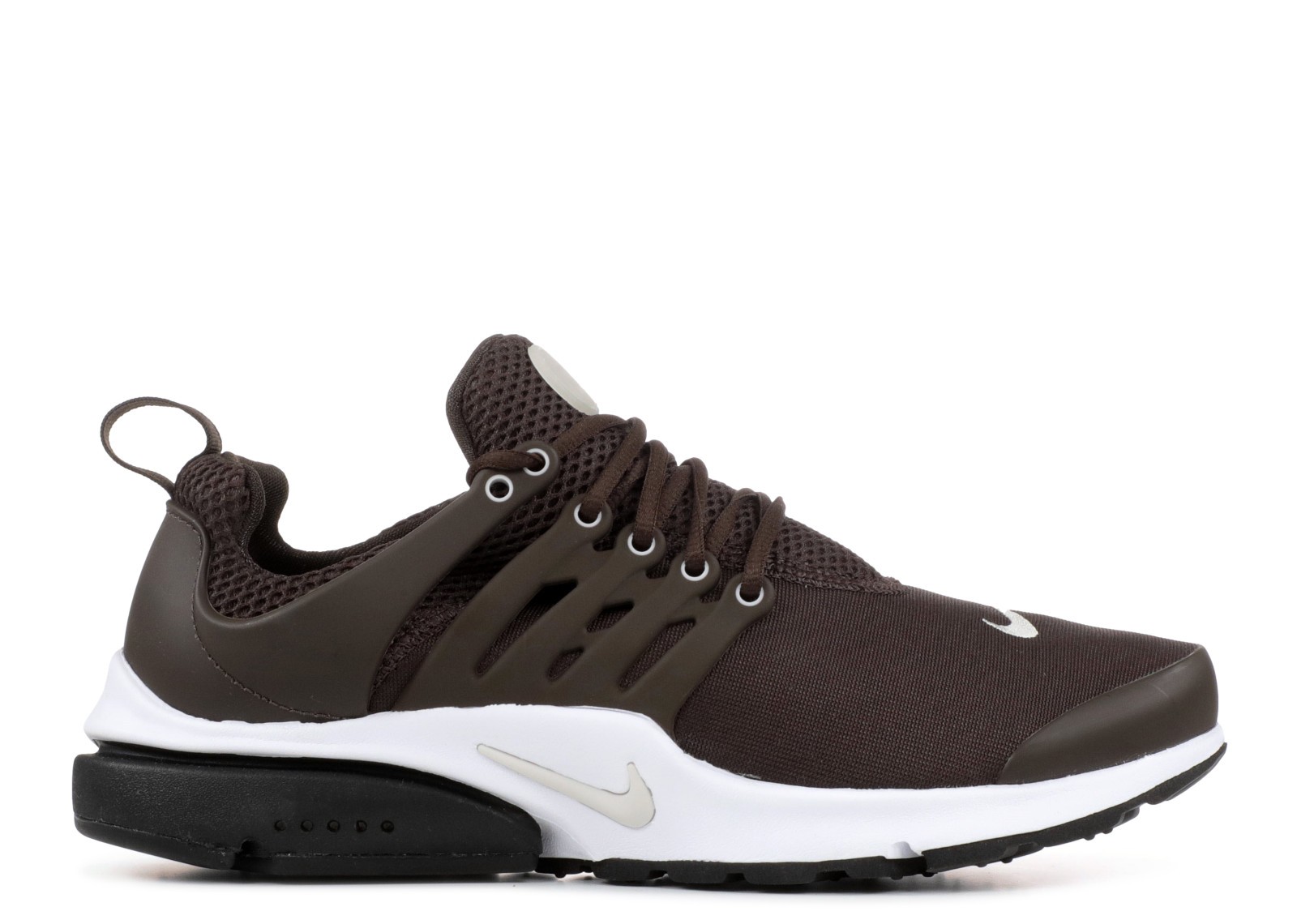 nike presto mid utility light bone mens