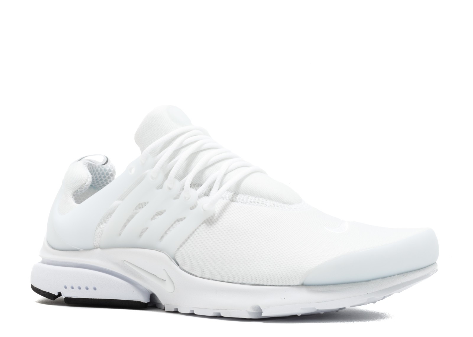 air presto essential