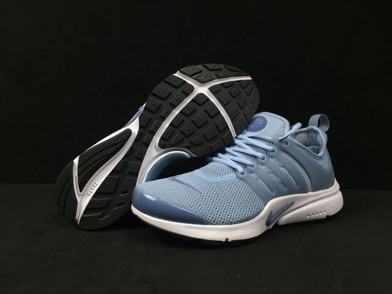 nike speedlax cleats
