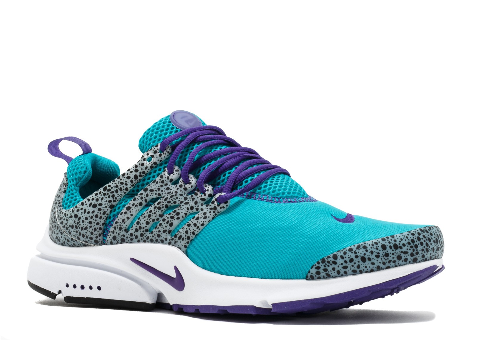 lavender nike presto