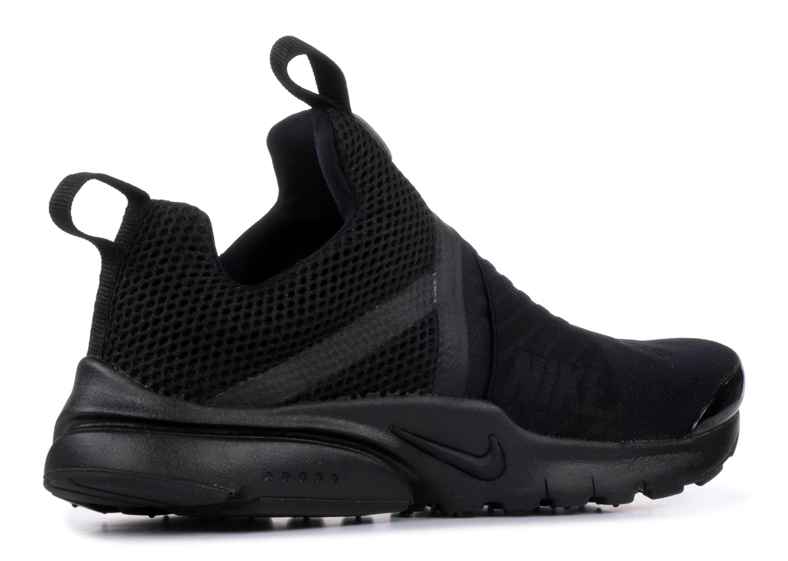 nike extreme presto womens