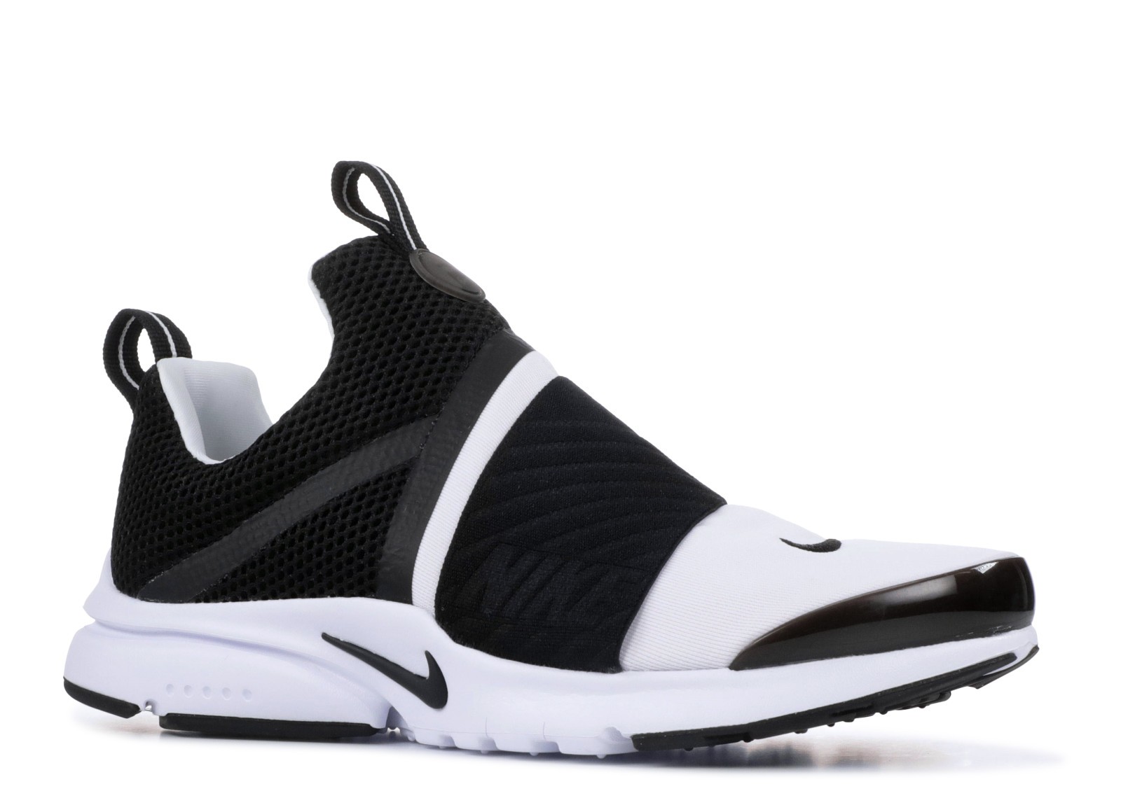 rt presto extreme
