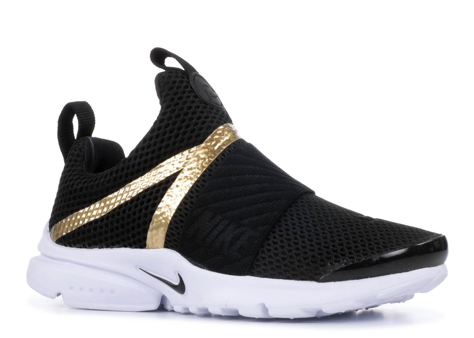 nike presto extreme ps