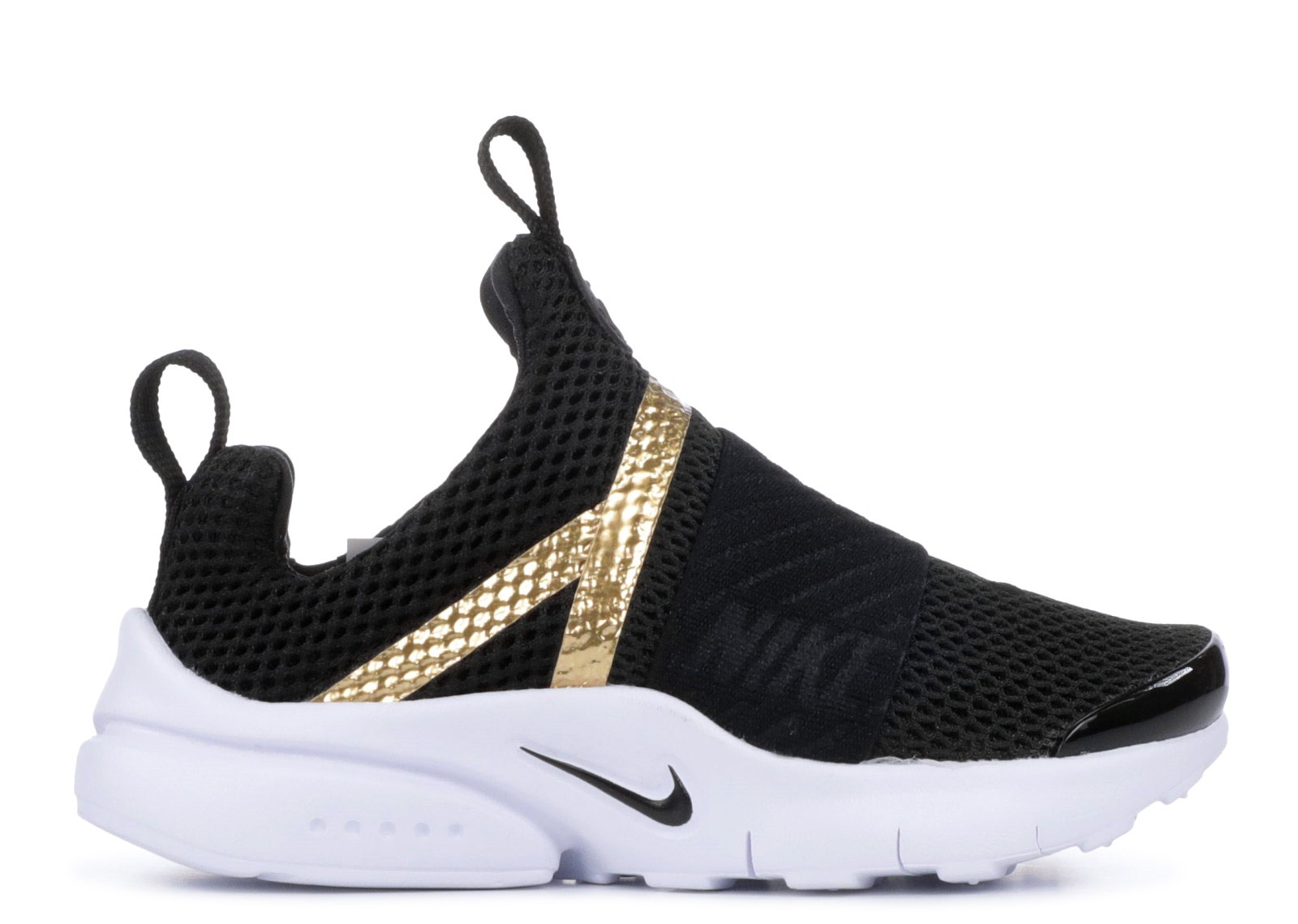 rt presto extreme