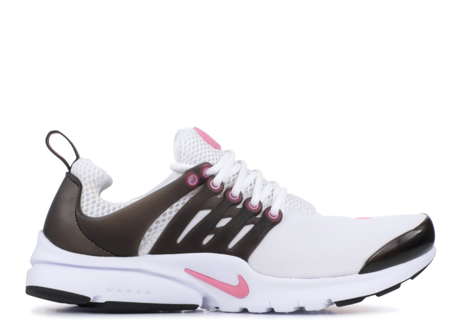 nike presto gs nike presto gs