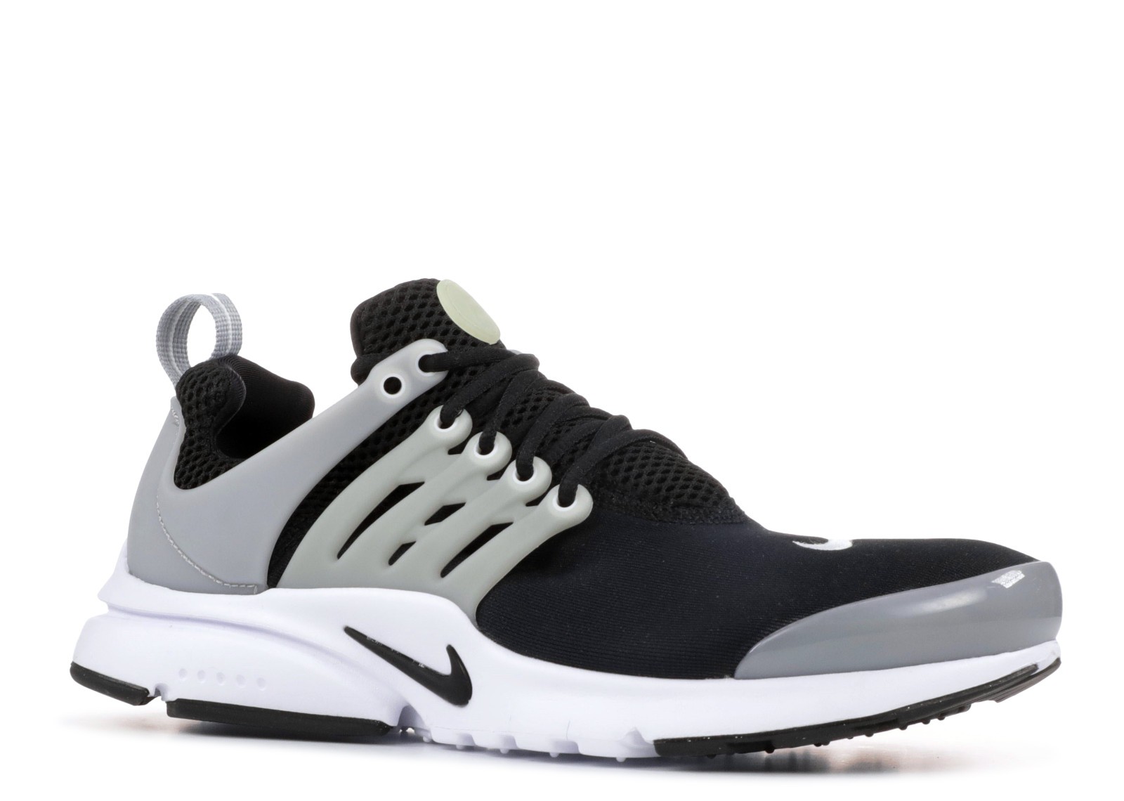nike presto gs