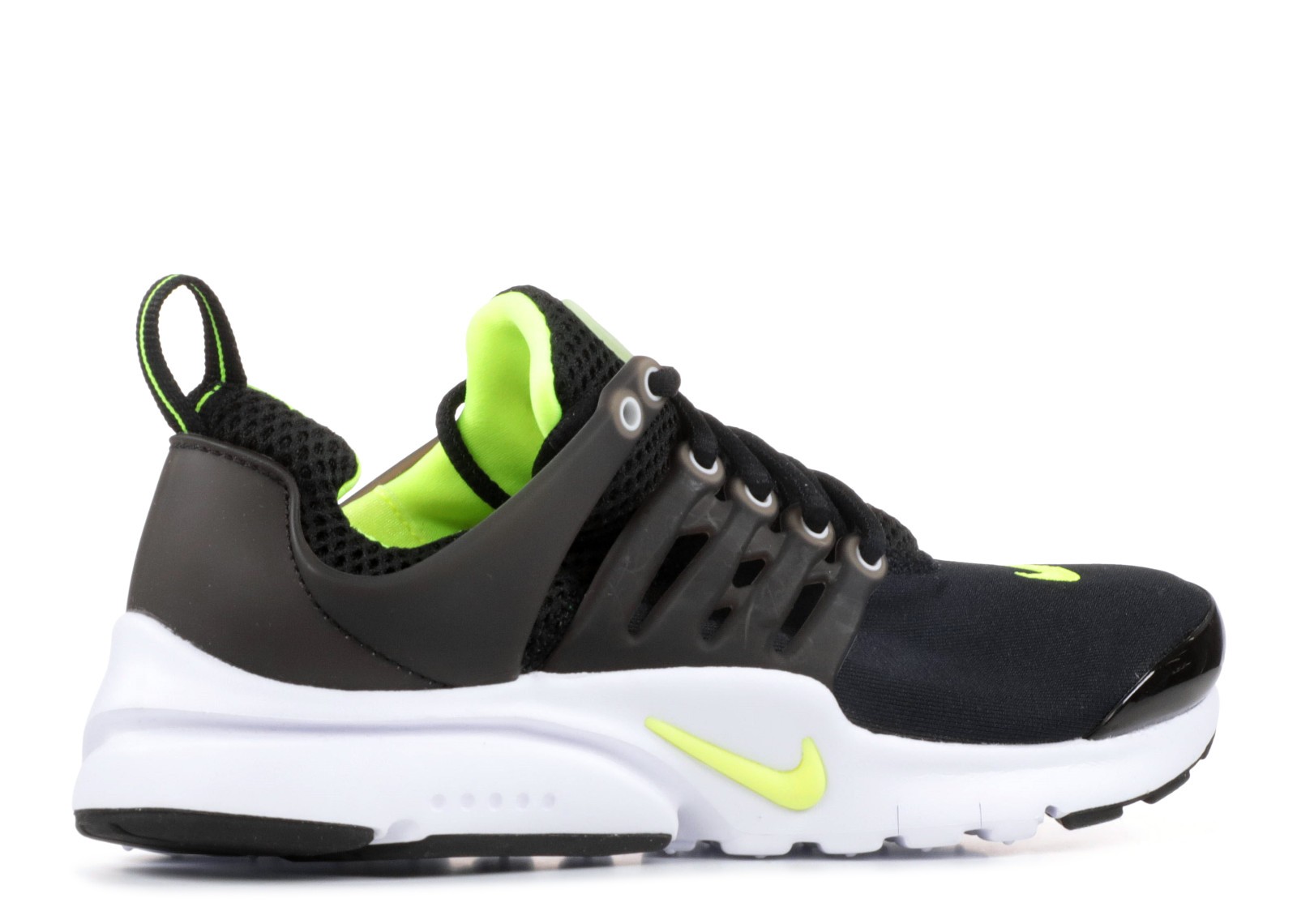 volt gs