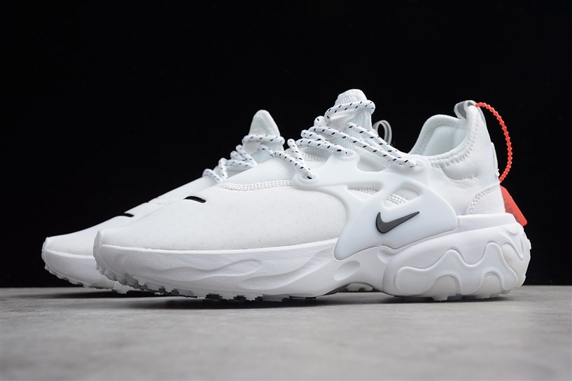 nike presto reacht nike presto reacht