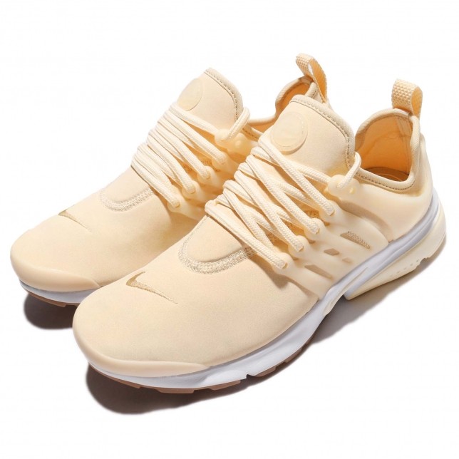 wmns air presto premium