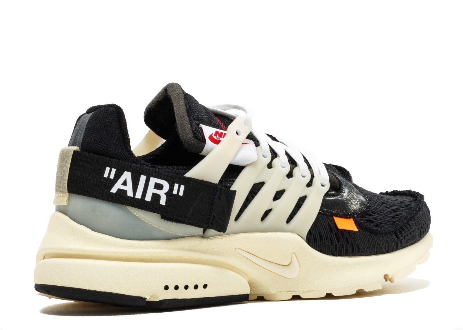 nike the 10 air presto nike the 10 air presto