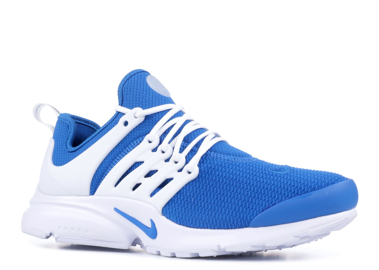 air presto blue