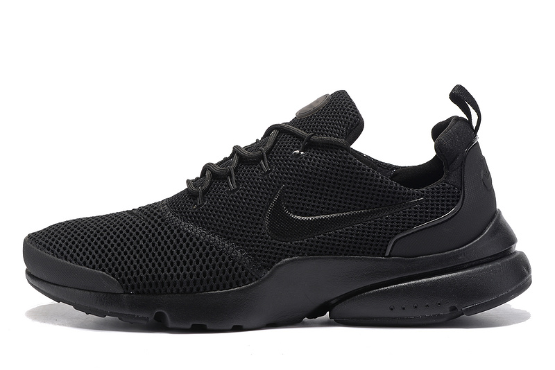 nike 270 dark blue
