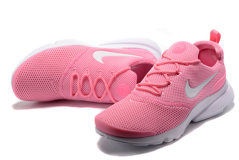 air presto pink