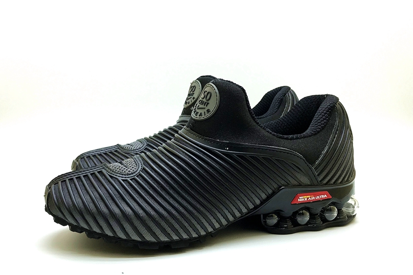 nike shox 2018