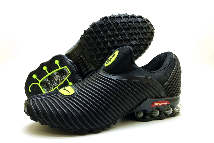 nike air max shox womens