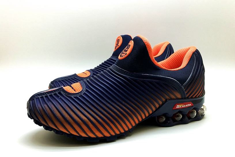 nike air max shox 2018