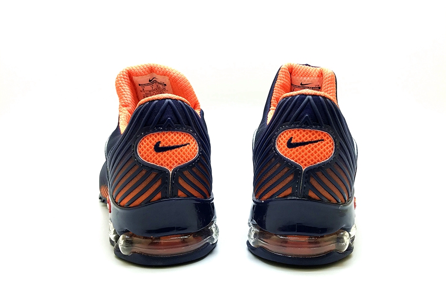 air max shox
