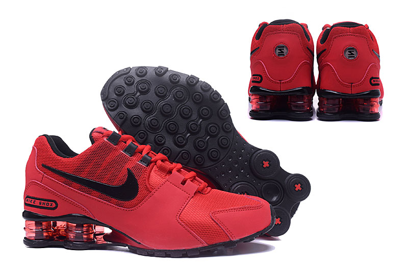 air shox nike