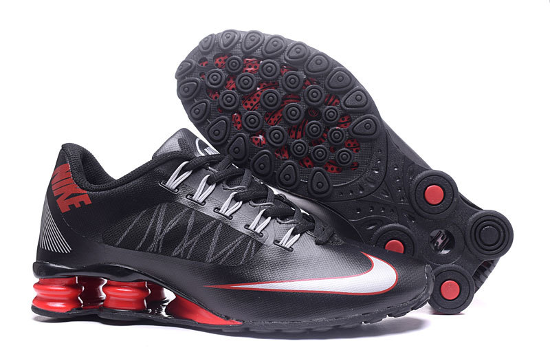 nike shox 808