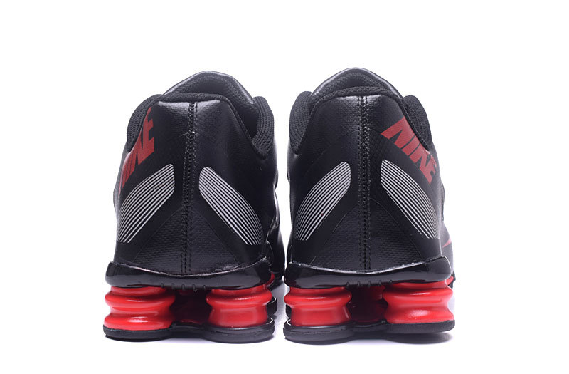 nike shox 808