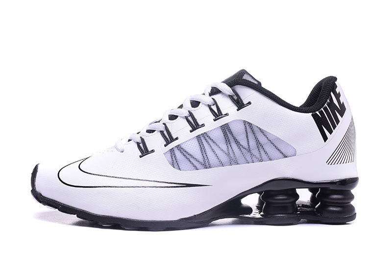 air shocks nike