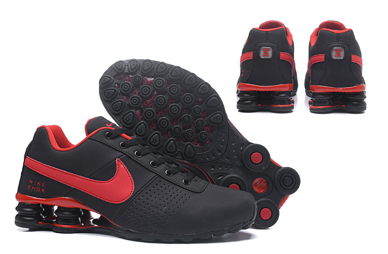 air shox nike