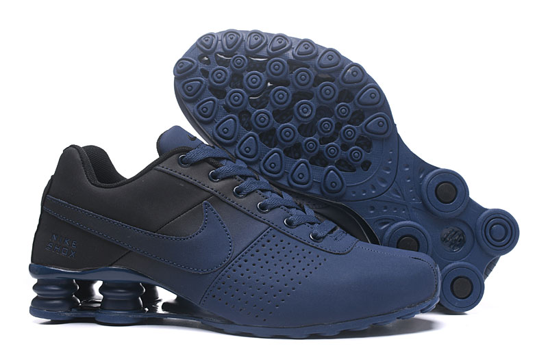 Nike air shox deliver outlet