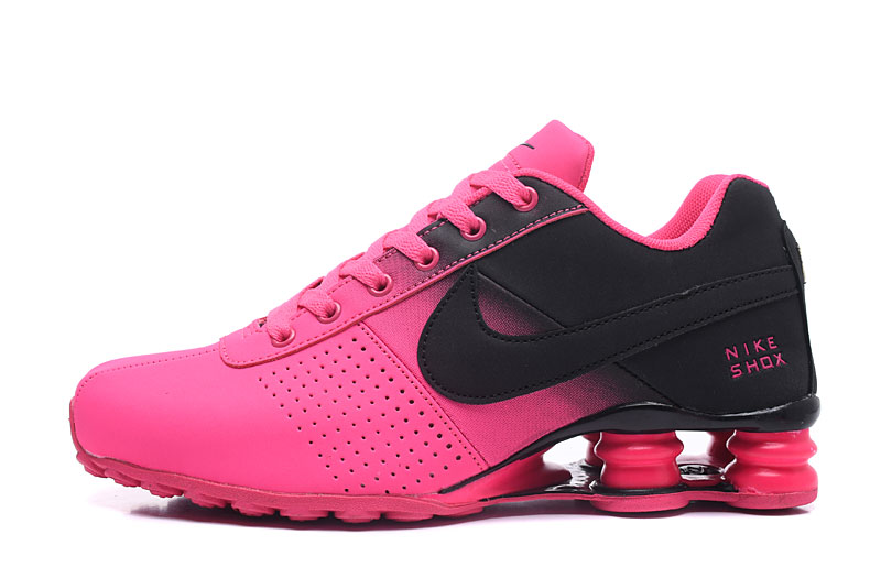 air shox shoes