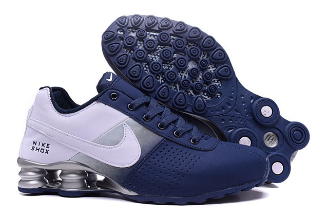 nike air max 2 uptempo 94