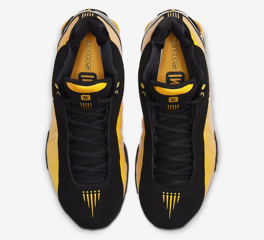 nike shox bb4 mens stores