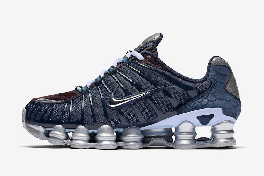 6 jordans