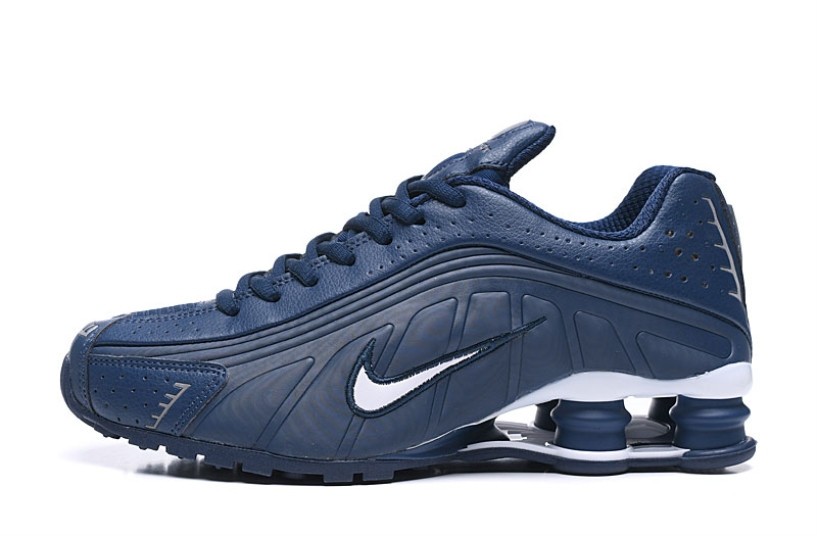 nike zoom victory elite