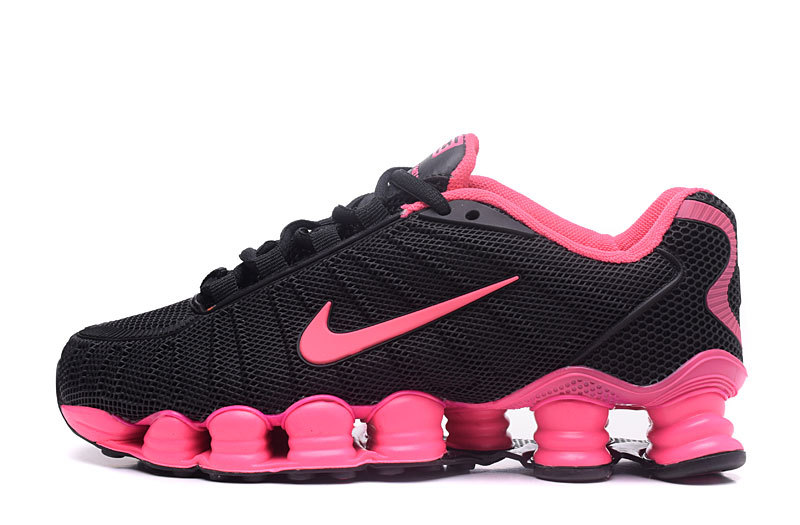nike air max plus 604133 050