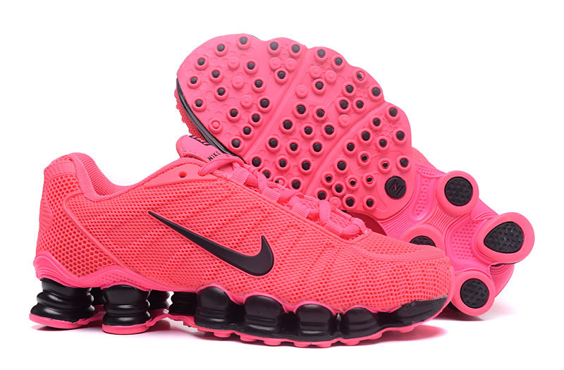 Nike tlx deals