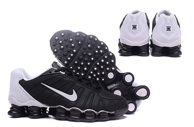 Nike Shox Купить 2004 Года