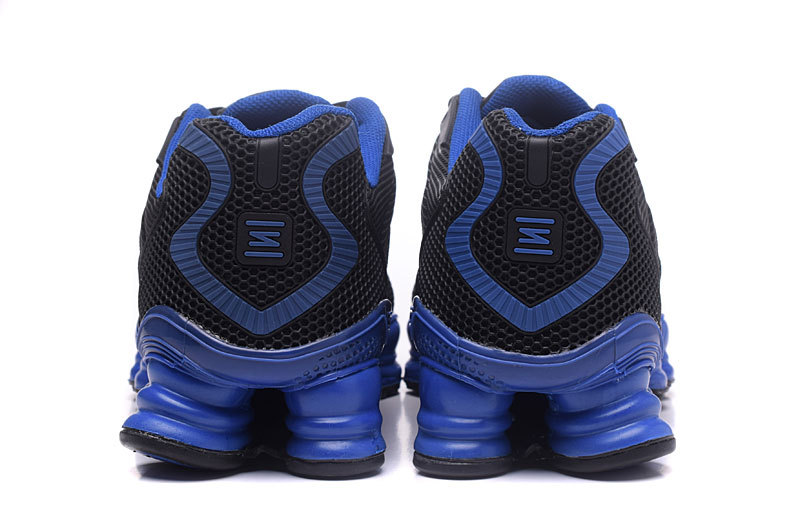 nike air shox tlx