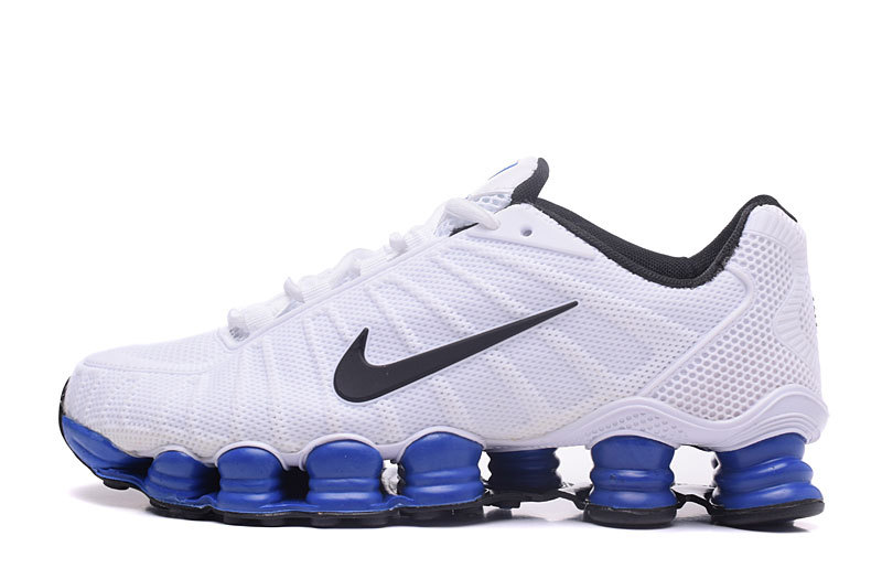 nike tlx original