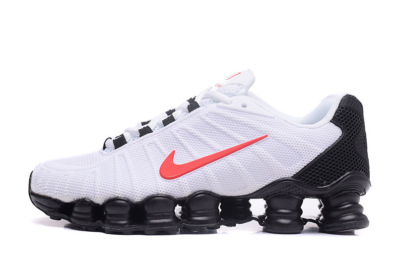 Nike Shox Купить 2004 Года