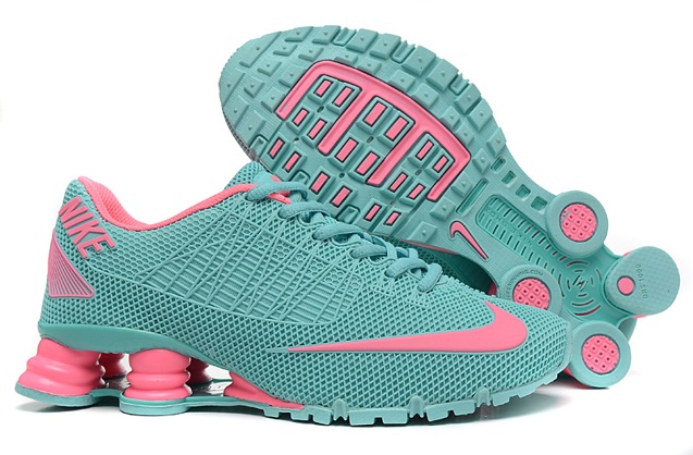 nike shox turbo womens
