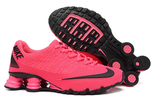 nike shox turbo womens